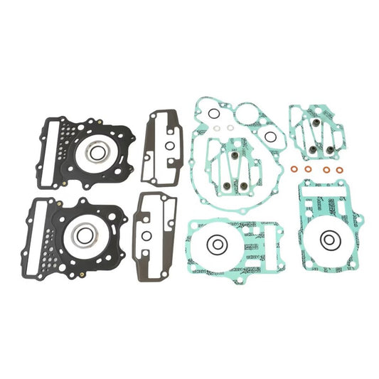 ATHENA Top End Gasket Set - 1013771