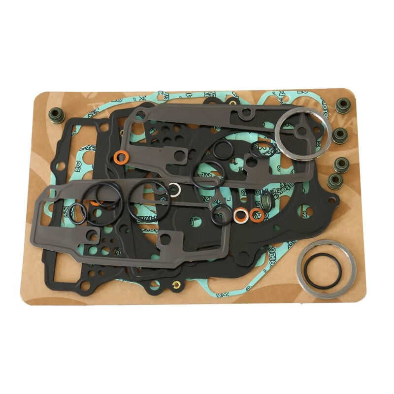 ATHENA Top End Gasket Set - 1013771