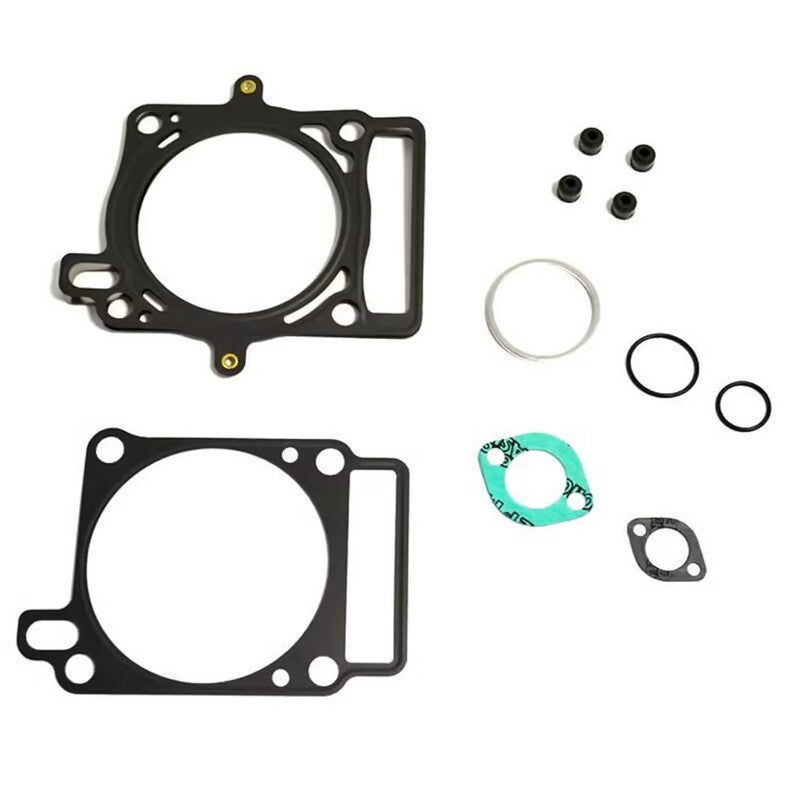 ATHENA Top End Gasket Set - 1013783
