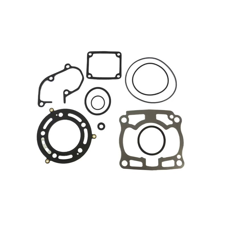 ATHENA Top End Gasket Set - 1013791