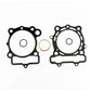 ATHENA Top End Gasket Set - 1013793