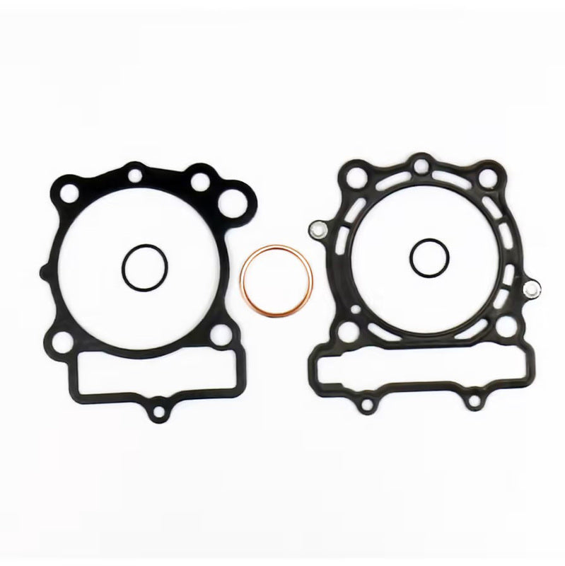 ATHENA Top End Gasket Set - 1013793