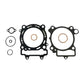 ATHENA Top End Gasket Set - 1013794