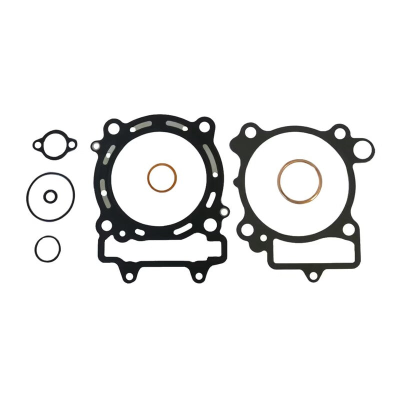 ATHENA Top End Gasket Set - 1013794