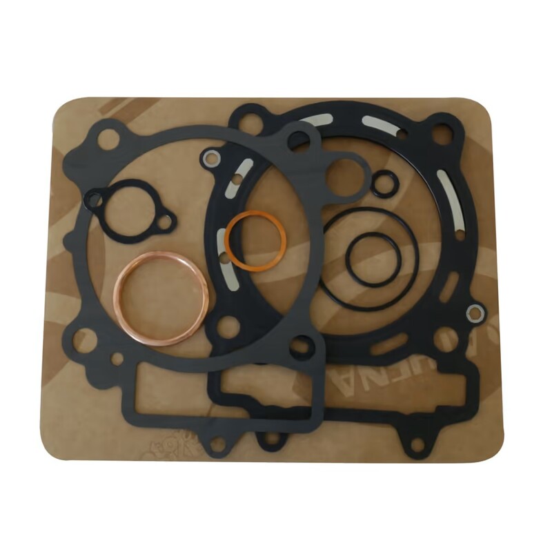 ATHENA Top End Gasket Set - 1013794