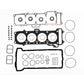 ATHENA Top End Gasket Set - 1013797