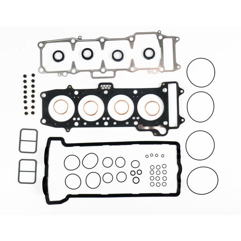 ATHENA Top End Gasket Set - 1013797