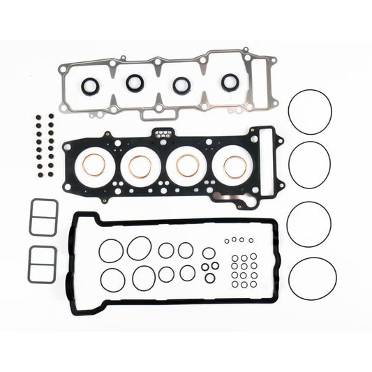 ATHENA Top End Gasket Set - 1013797