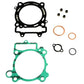 ATHENA Top End Gasket Set - 1013799