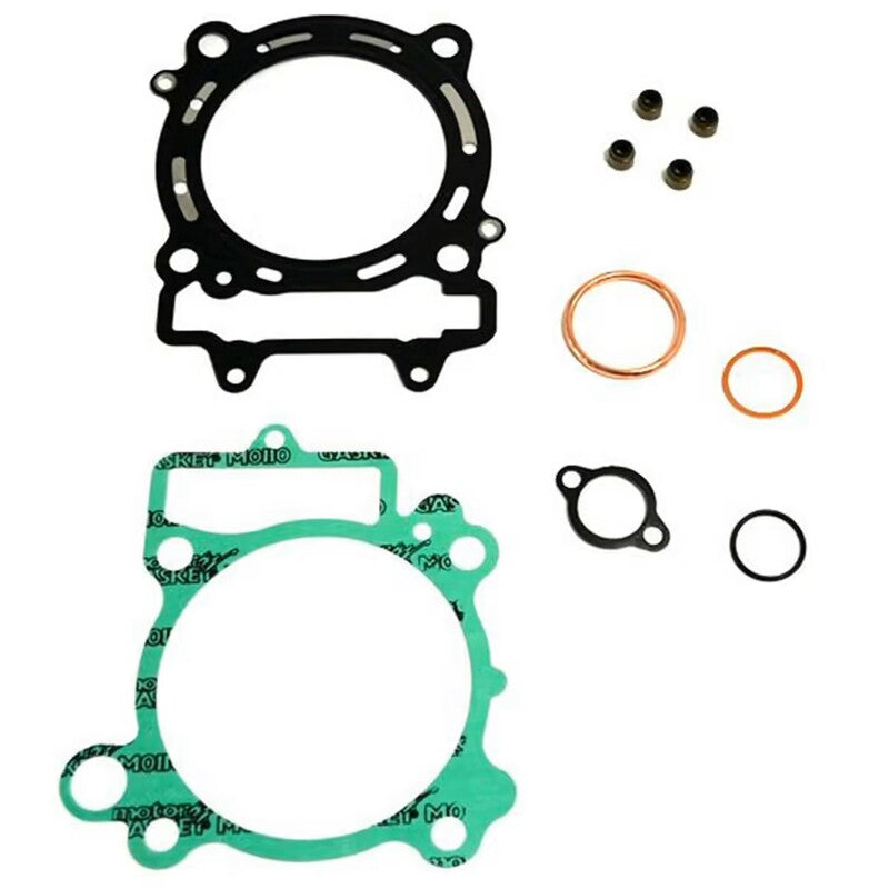 ATHENA Top End Gasket Set - 1013799