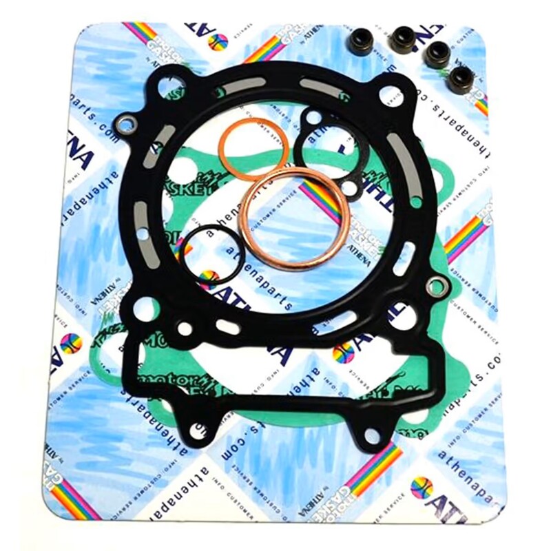ATHENA Top End Gasket Set - 1013799