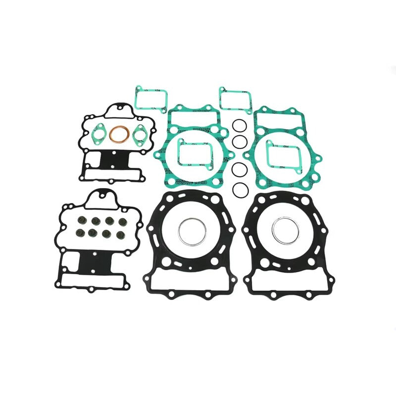 ATHENA Top End Gasket Set - 1013800
