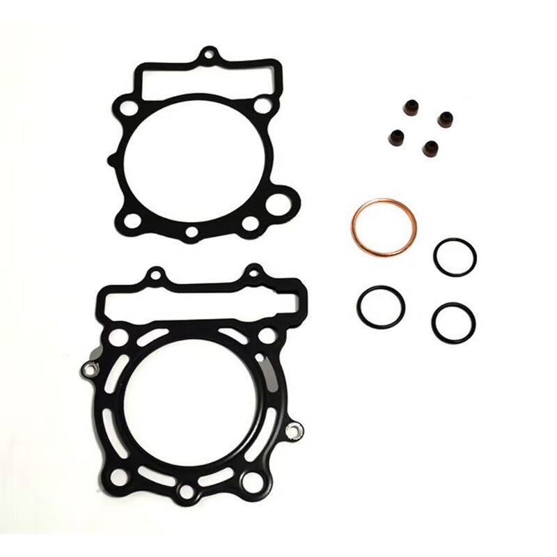 ATHENA Top End Gasket Set - 1013804