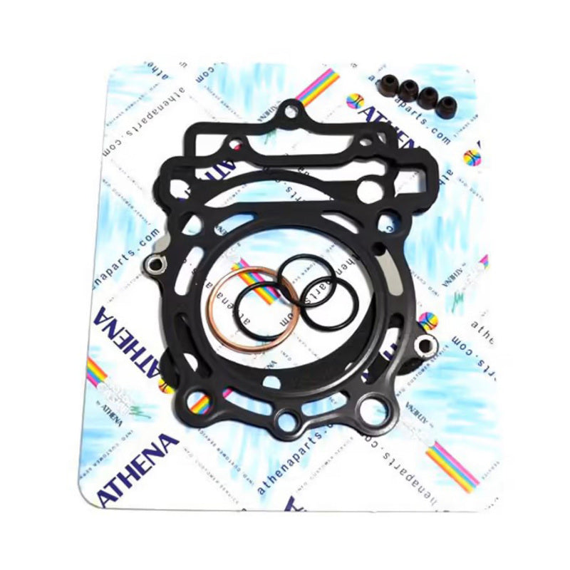 ATHENA Top End Gasket Set - 1013804