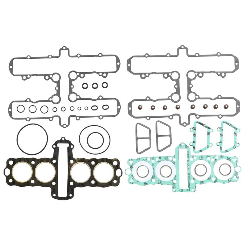 ATHENA Top End Gasket Set - 1013818