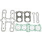 ATHENA Top End Gasket Set - 1013834