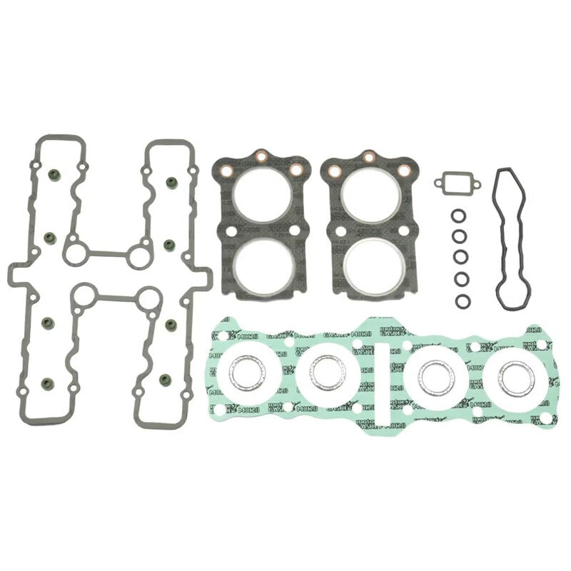 ATHENA Top End Gasket Set - 1013834