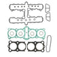 ATHENA Top End Gasket Set - 1013836