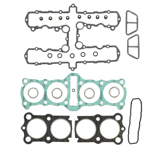 ATHENA Top End Gasket Set - 1013836