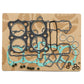 ATHENA Top End Gasket Set - 1013836