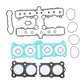ATHENA Top End Gasket Set - 1013837