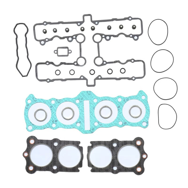 ATHENA Top End Gasket Set - 1013837