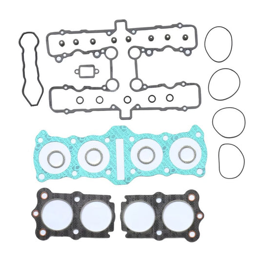 ATHENA Top End Gasket Set - 1013837