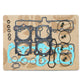 ATHENA Top End Gasket Set - 1013837