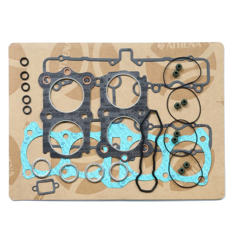 ATHENA Top End Gasket Set - 1013837