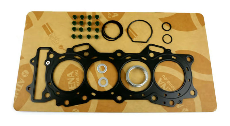 ATHENA Top End Gasket Set (Valve Cover Gasket not Included) - 1013848