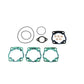 ATHENA Top End Gasket Set - 1013855