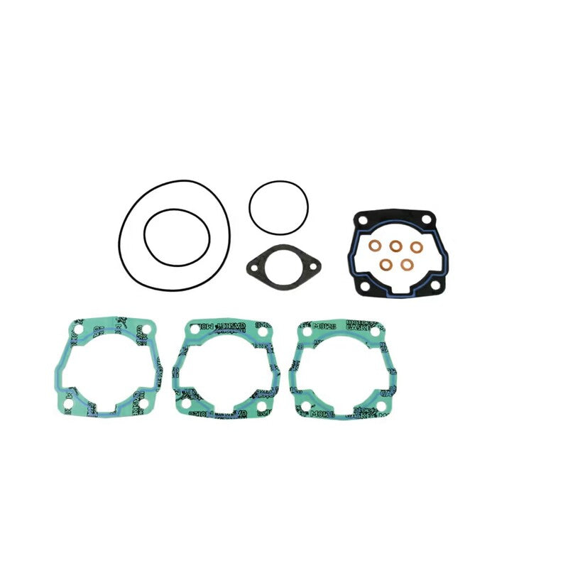 ATHENA Top End Gasket Set - 1013855