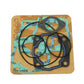 ATHENA Top End Gasket Set - 1013855