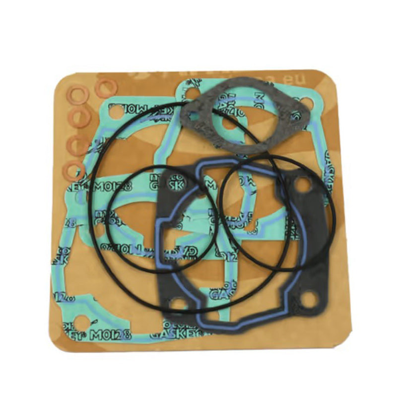 ATHENA Top End Gasket Set - 1013855