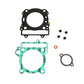 ATHENA Top End Gasket Set - 1013864