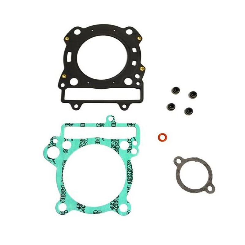 ATHENA Top End Gasket Set - 1013864