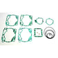 ATHENA Top End Gasket Set - 1013866