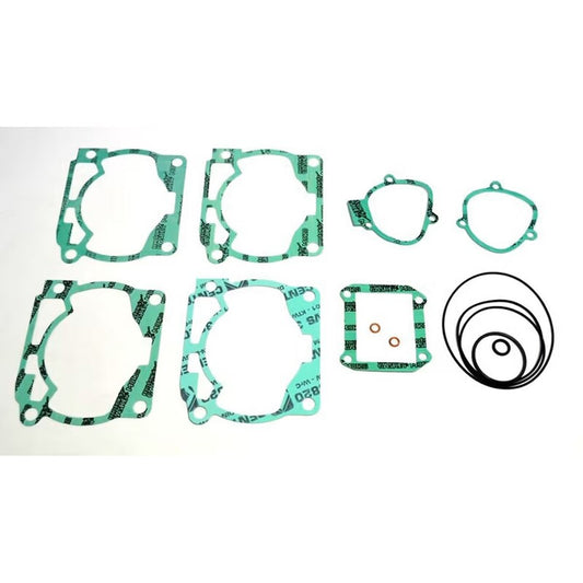 ATHENA Top End Gasket Set - 1013866