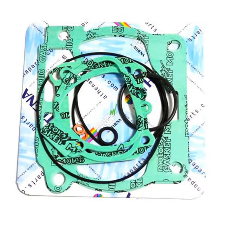 ATHENA Top End Gasket Set - 1013866
