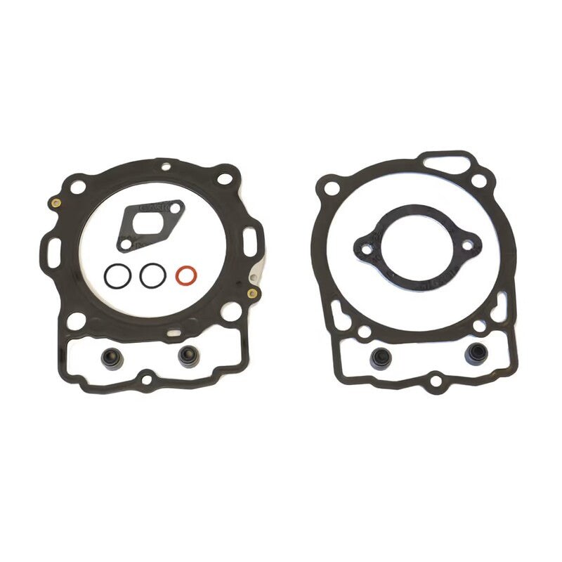 ATHENA Top End Gasket Set - 1013870