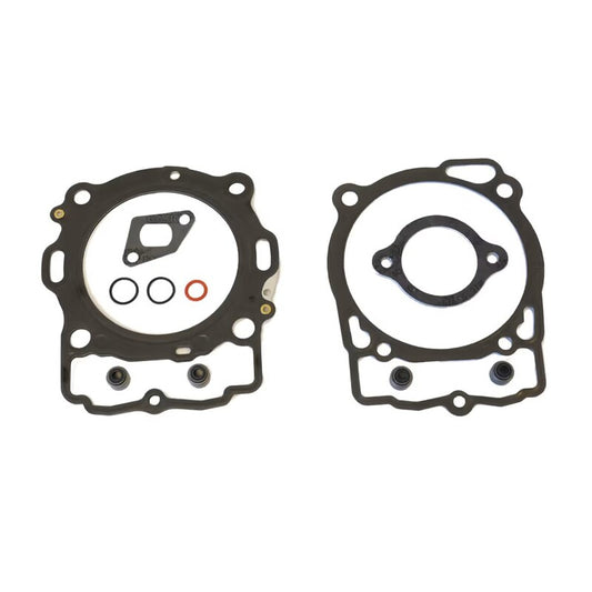ATHENA Top End Gasket Set - 1013870