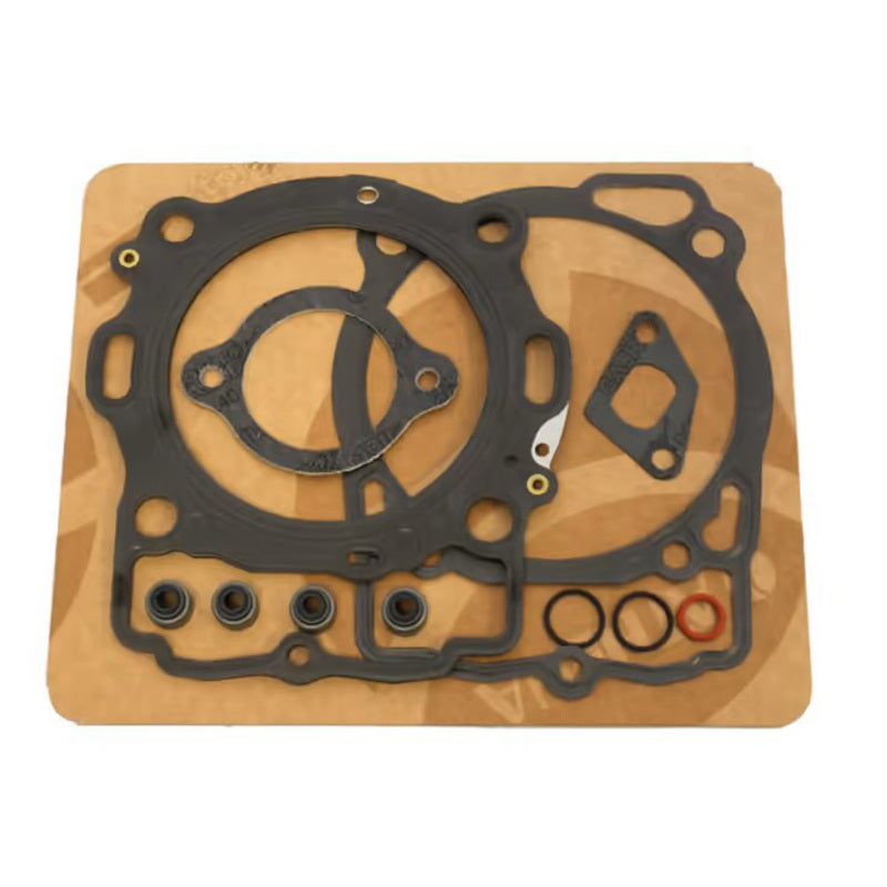 ATHENA Top End Gasket Set - 1013870