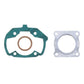 ATHENA Top End Gasket Set - 1013875