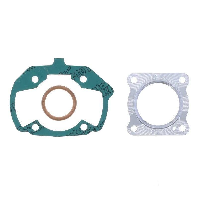 ATHENA Top End Gasket Set - 1013875