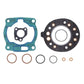 ATHENA Top End Gasket Set - 1013881