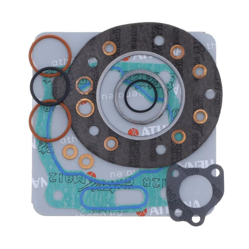 ATHENA Top End Gasket Set - 1013881