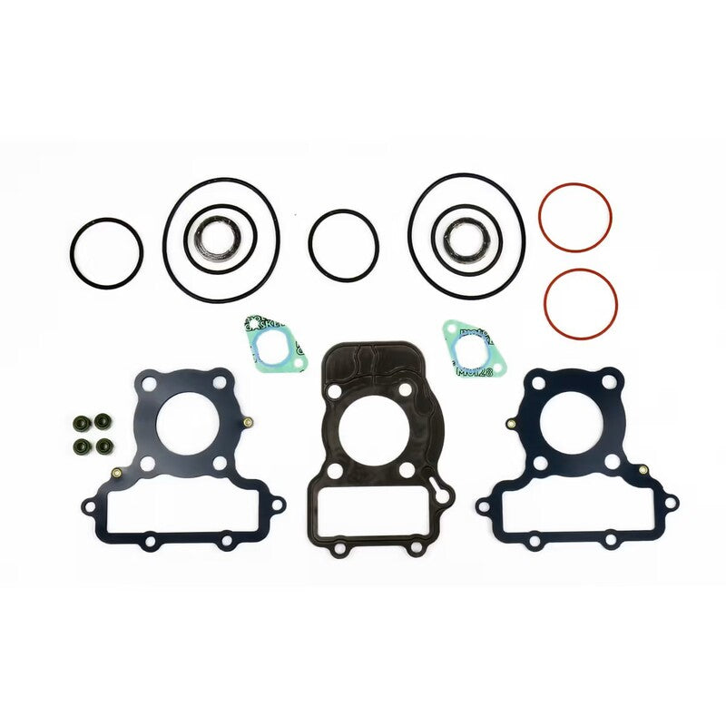 ATHENA Top End Gasket Set - 1013896