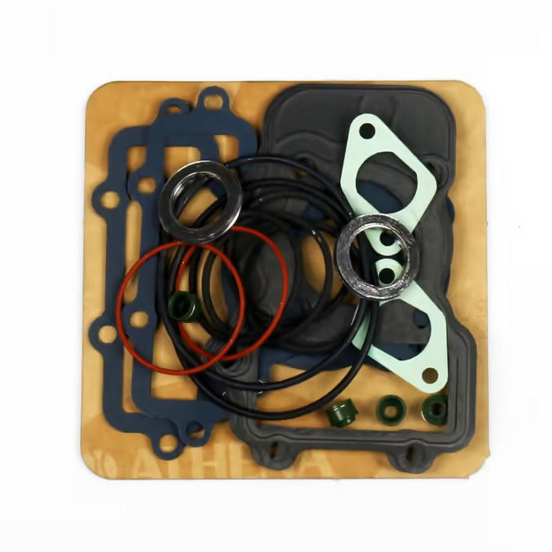 ATHENA Top End Gasket Set - 1013896