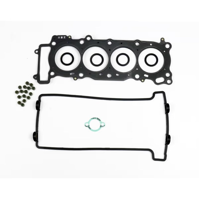 ATHENA Top End Gasket Set - 1013897