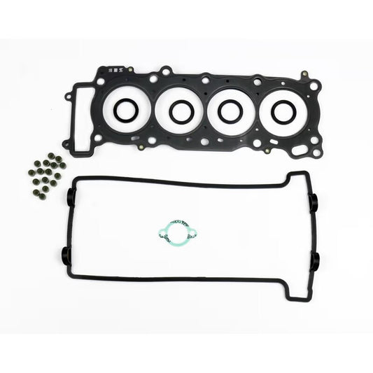ATHENA Top End Gasket Set - 1013897